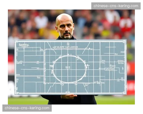 事件脉络：一场平局引发的讨论——关于现代足球是否过分依赖肋部进攻