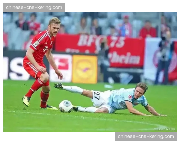 数据分析：对比拜仁与勒沃库森，谁在丢失球权后的反抢更高效？