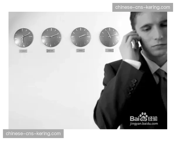 低延时传输协议优化取得进展 缩小线上观赛与现场体验时差