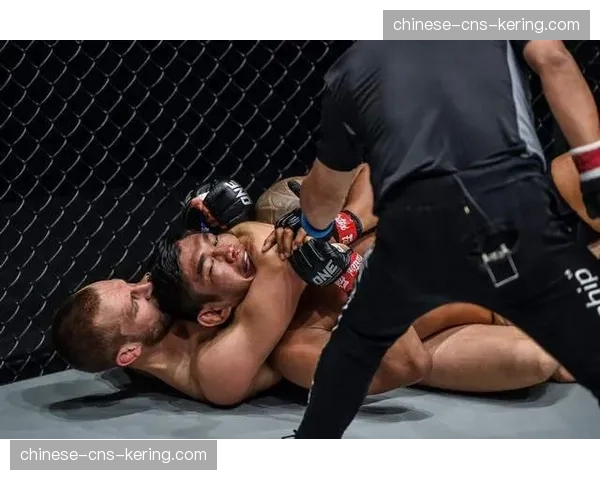 气象预报显示环弗兰德斯赛当日或有强侧风，或将改写比赛格局