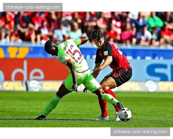 关键对决前瞻:里昂vs朗斯,两位崇尚压迫的德国籍教练的战术对话 关键对决前瞻:里昂vs朗斯,两位崇尚压迫的德国籍教练的战术对话