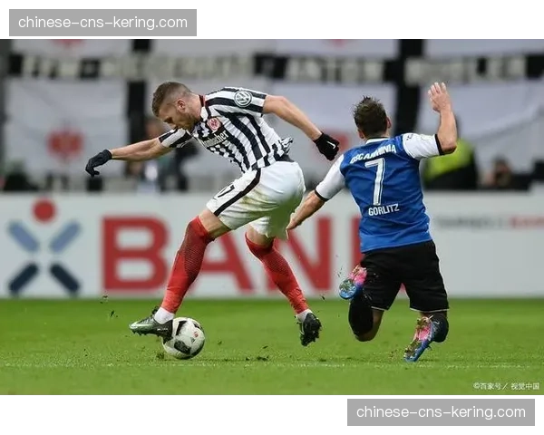 “我们战斗到了最后”——升班马伊普斯维奇逼平纽卡斯尔的更衣室故事 “我们战斗到了最后”——升班马伊普斯维奇逼平纽卡斯尔的更衣室故事