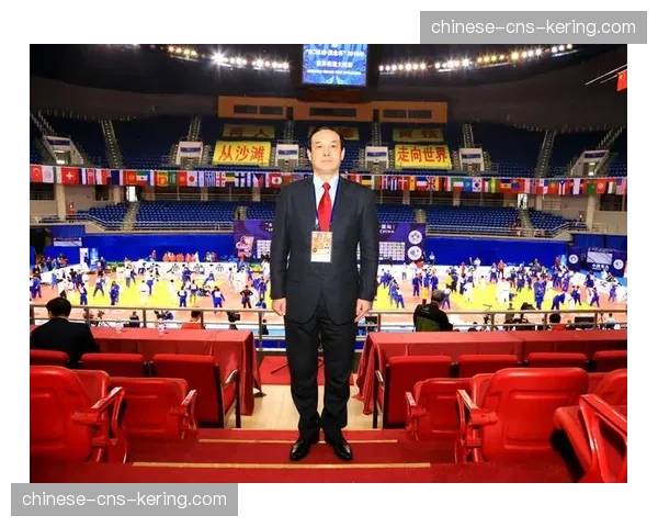 法国柔道协会宣布,里内与阿格贝涅等核心队员将不参加4月欧锦赛