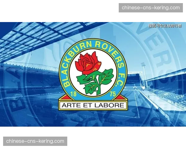 为应对极端天气,英超考虑资助俱乐部安装智能草坪监测与养护系统