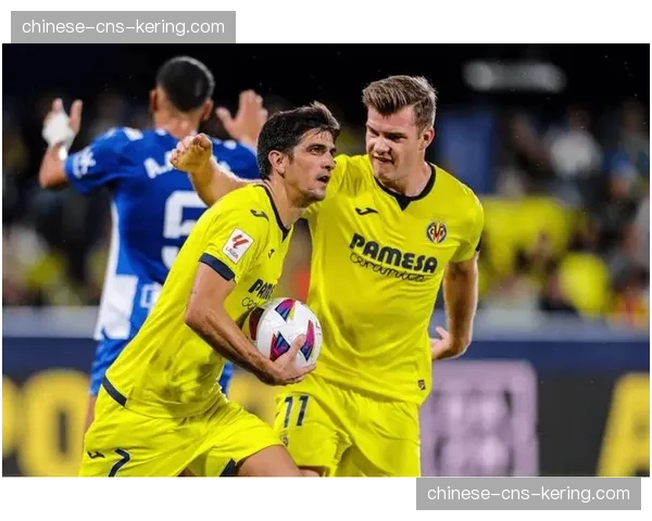 西甲第29轮裁判安排公布,曼萨诺将执法贝蒂斯与比利亚雷亚尔的焦点战。