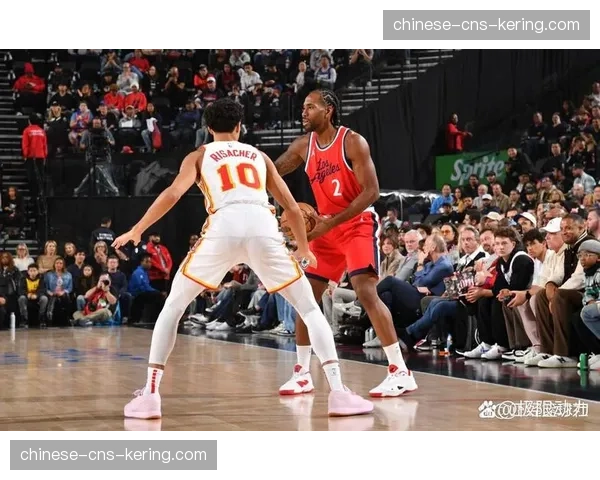 深度报道:数据背后的隐患——过度依赖区域防守导致篮板保护不力的问题在三月凸显 深度报道:数据背后的隐患——过度依赖区域防守导致篮板保护不力的问题在三月凸显