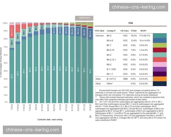 赞助报告:主打“意大利战术智慧”的体育品牌本季度销售额显著上升 赞助报告:主打“意大利战术智慧”的体育品牌本季度销售额显著上升