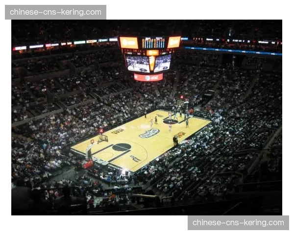 评论:球馆Wi-Fi 7升级潮——是提升球迷体验,还是为更多数据采集铺路? 评论:球馆Wi-Fi 7升级潮——是提升球迷体验,还是为更多数据采集铺路?