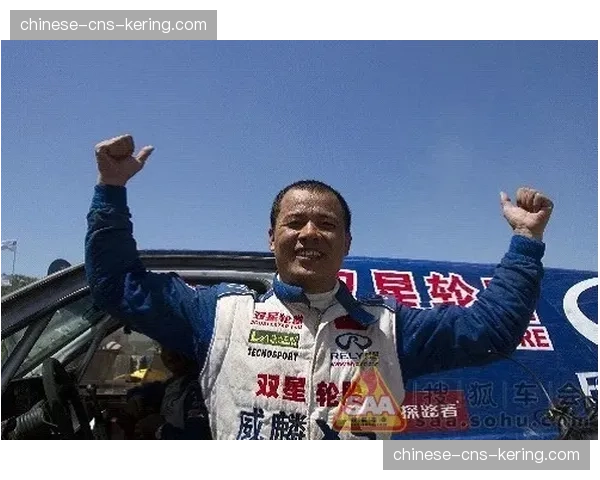 “E3经典赛：范巴勒冲刺战胜佩德森，为珍宝车队拿下赛季第10胜”