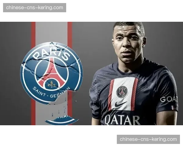 姆巴佩转会传闻再起,其个人主义踢法适配哪些顶级球队体系? 姆巴佩转会传闻再起,其个人主义踢法适配哪些顶级球队体系?