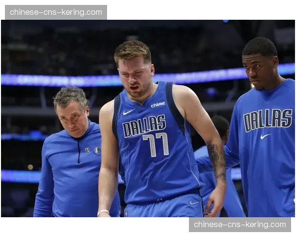 “阿森纳发布伤情报告：萨利巴腿筋轻微拉伤，将缺席三月国际比赛日”