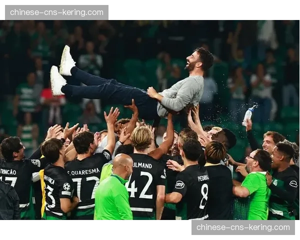 葡萄牙体育主帅阿莫林成为利物浦下赛季主帅热门候选 葡萄牙体育主帅阿莫林成为利物浦下赛季主帅热门候选