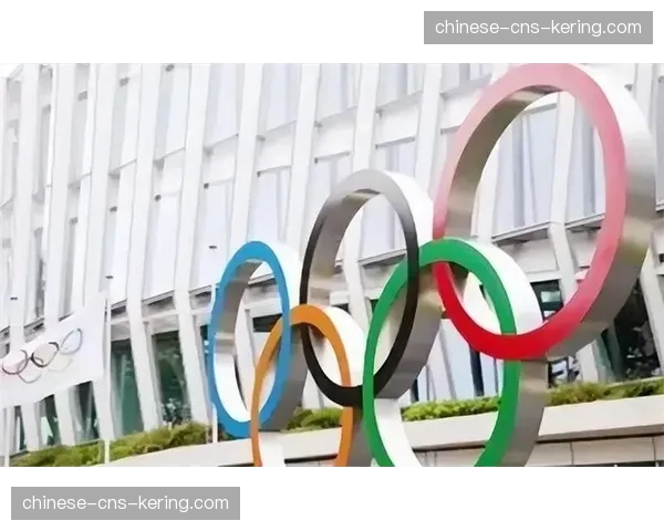 东京奥运会场馆维护费用高昂,引纳税人不满 东京奥运会场馆维护费用高昂,引纳税人不满