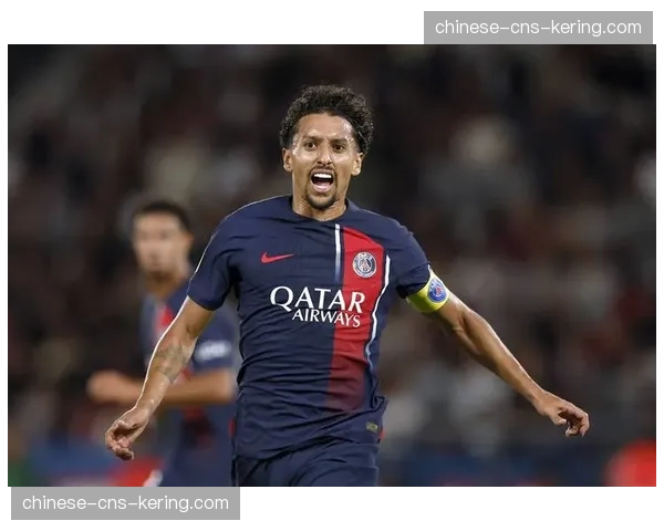 欧足联俱乐部积分系数更新,法甲超越德甲升至欧洲第三大联赛 欧足联俱乐部积分系数更新,法甲超越德甲升至欧洲第三大联赛