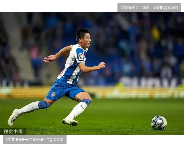 从领先到被绝杀：西班牙人主帅赛后批评球队最后时刻的注意力涣散