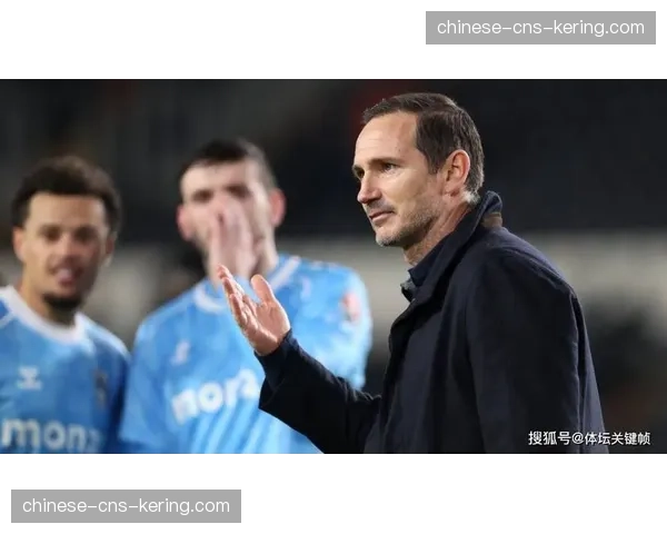 考文垂时隔25年重返英超，距离升级仅差官宣