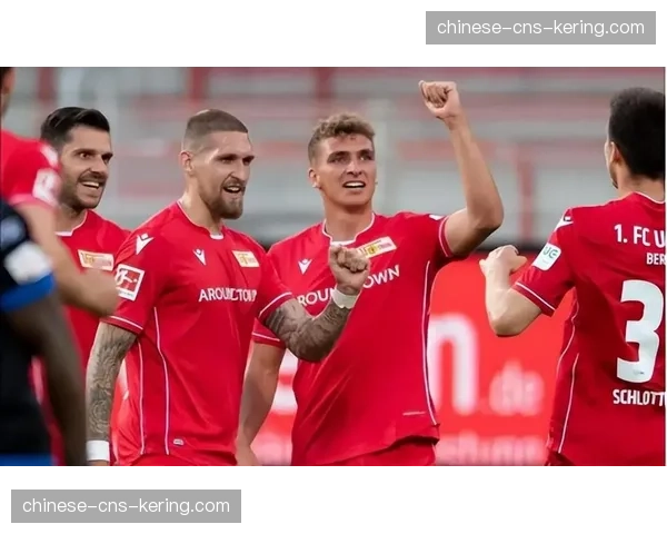 埃塔任命引发社媒性别歧视评论，柏林联合官方强势回应