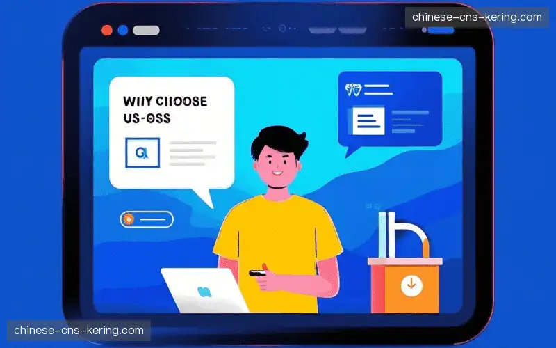 自适应解码体系